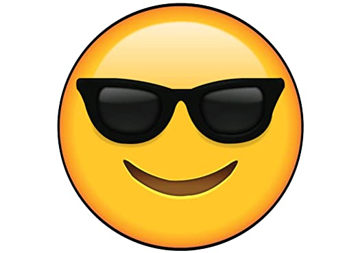 emoji1